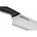   ͳ  Samura Golf  221  (SG-0085)