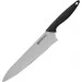   ͳ  Samura Golf  221  (SG-0085)