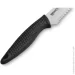     Samura Golf   230  (SG-0055)