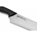     Samura Golf   251  (SG-0045)