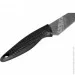   Samura Golf Stoash  158  (SG-0023B)