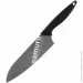   Samura Golf Stoash  180  (SG-0095B)