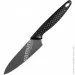   Samura Golf Stoash   98  (SG-0010B)