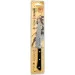     Samura Harakiri  120  (SHR-0021B)