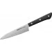     Samura Harakiri  120  (SHR-0021B)