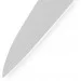     Samura Harakiri  120  (SHR-0021B)