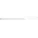   ͳ  Samura Harakiri  120  (SHR-0021W)