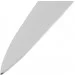   ͳ  Samura Harakiri  120  (SHR-0021W)
