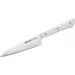   ͳ  Samura Harakiri  120  (SHR-0021W)