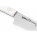   ͳ  Samura Harakiri  120  (SHR-0021W)