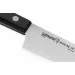     Samura Harakiri  150  (SHR-0023B)