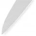     Samura Harakiri  150  (SHR-0023B)