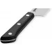     Samura Harakiri  150  (SHR-0023B)