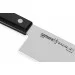   ͳ  Samura Harakiri  161  (SHR-0043B)
