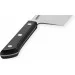     Samura Harakiri    180  (SHR-0040B)