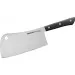     Samura Harakiri    180  (SHR-0040B)