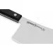     Samura Harakiri    180  (SHR-0040B)