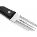     Samura Harakiri   180  (SHR-0057B)