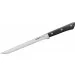     Samura Harakiri  218  (SHR-0048B)