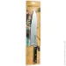   ͳ  Samura Harakiri  240  (SHR-0087B)