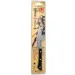    Samura Harakiri  99  (SHR-0011B)