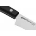     Samura Harakiri  99  (SHR-0011B)