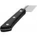     Samura Harakiri  99  (SHR-0011B)