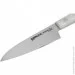   Samura Harakiri Acryl   99  (SHR-0011AW)