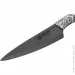  ͳ  Samura Inca  155  (SIN-0023B)