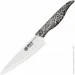   ͳ  Samura Inca  155  (SIN-0023W)