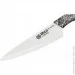   ͳ  Samura Inca  155  (SIN-0023W)
