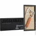   ͳ  Samura Juggernaut    145  (SJG-001)