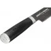     Samura Mo-V Stoash   230  (SM-0045B)