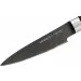   ͳ  Samura Mo-V Stoash  90  (SM-0010B)