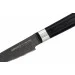   ͳ  Samura Mo-V Stoash  90  (SM-0010B)