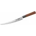   ͳ  Samura Okinawa   230  (SO-0146T)