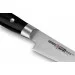   ͳ  Samura Pro-S  115  (SP-0021)