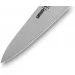   ͳ  Samura Pro-S  115  (SP-0021)