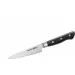   ͳ  Samura Pro-S  115  (SP-0021)