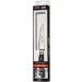   ͳ  Samura Pro-S  115  (SP-0021)