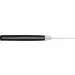   ͳ  Samura Pro-S  115  (SP-0021)