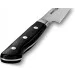   ͳ  Samura Pro-S  115  (SP-0021)