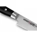   ͳ  Samura Pro-S  145  (SP-0023)