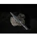   ͳ  Samura Pro-S  145  (SP-0023)