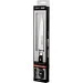   ͳ  Samura Pro-S  145  (SP-0023)