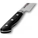   ͳ  Samura Pro-S  145  (SP-0023)