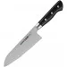   ͳ  Samura Pro-S  180  (SP-0095)