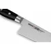   ͳ  Samura Pro-S  180  (SP-0095)