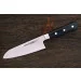   ͳ  Samura Pro-S  180  (SP-0095)