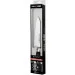   ͳ  Samura Pro-S  180  (SP-0095)